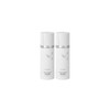 Vacci (2개)바찌 옴므 톤 업 화이트닝 올인원 120ml (2 pieces)