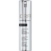 Korff Absolute Eye Cream Anti-Age Global Brightening 15g