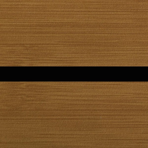 1pc 12" X 24"inch,Thick is 0.9MM Laserable Leatherette Sheet Patch