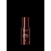 Madara Derma Collagen Hydra Silk Serum 30ml