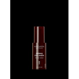 Madara Derma Collagen Hydra Silk Serum 30ml