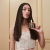 Alfaparf Lisse Design Keratin Therapy The Oil 50ml - Elixir