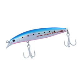 Shoreline Shiner Z Vertis Strong 97F