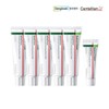 2026 Latest Award Madeca Cream Aging Focus Basic Package / 2026최신상 마데카 크림 에이징포커스 베이직패키지