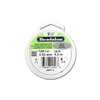 Beadalon Bead Wire 7Strand .021" Bright 30'