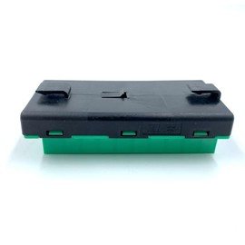 TE Connectivity 2-2272352-5 Can Buss Green Connector 2017-2024