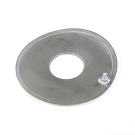 Frigidaire 154283005 Dishwasher Filter