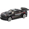 Giochi Preziosi Carabinieri - Set 2 of 3 Vehicles, the