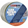 HENG’S INDUSTRIES STICKNBOND 4' X 37' WHITE® ROLL CLA