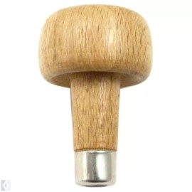 SFC Tools Graver Handle - Mushroom - 37-867