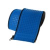 Koolgrips Handrail Cover for Pool and Spa (4' Foot, Royal