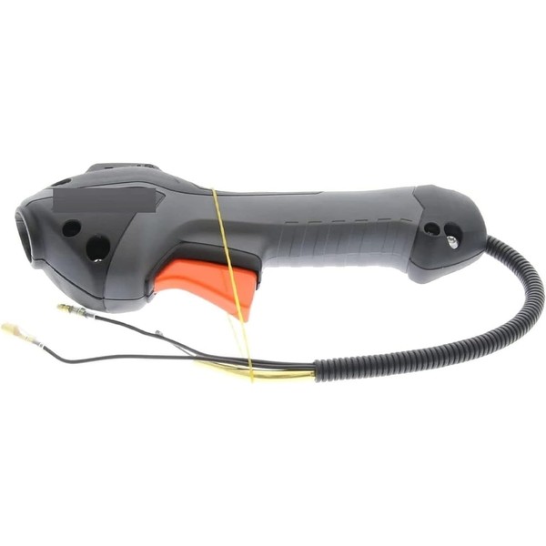 Technology Parts Store Control Handle Assembly Trigger Assembly P021044493 Compatible