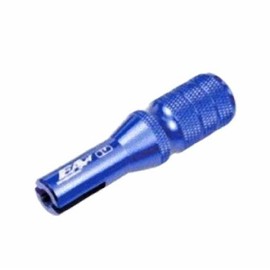 Eagle Model Ball End Driver (For 3.8mm Adjuster) [BL] 3102-BL