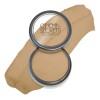 Base Maquillaje Ultimate Cinema Secrets Pro Cosmetics 14gr 304-32