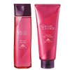 Milbon Grand Linkage Silky Luxe Shampoo 7.8 fl oz (200