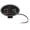 Forklift LED Safety Light 20W Backup Clearance Lamp Zone Warehouse