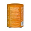 XUCKER Mango Maracuja Flave Powder 120 g - Sugar-free Flavour