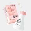 Tone-up Glutathione Ultra-low Molecular Collagen Biotin 4 bottles, total 360