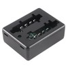 ESL ELV Steering Wheel Lock Emulator for W639 W906 W209