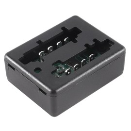 ESL ELV Steering Wheel Lock Emulator for W639 W906 W209 No Coding Required
