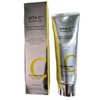 Missha MISSHA Vita C Plus Foaming Cleanser 120ml / 미샤 MISSHA 비타 C 플러스 포밍 클렌저 120ml