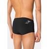 Sailfish® Men's Power Sunga Swimming Trunks, High Freedom of Movement,