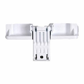 Whirlpool WPW10240513 Top Load Washer Lid Switch Strike