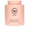 The Beauty Chef Glow, 150g