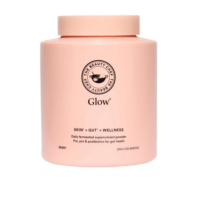 The Beauty Chef Glow, 150g