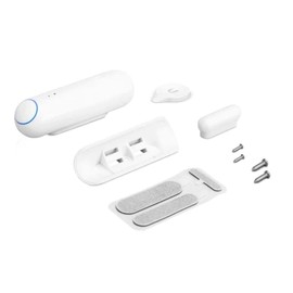 Protection Sensor Ubiquiti