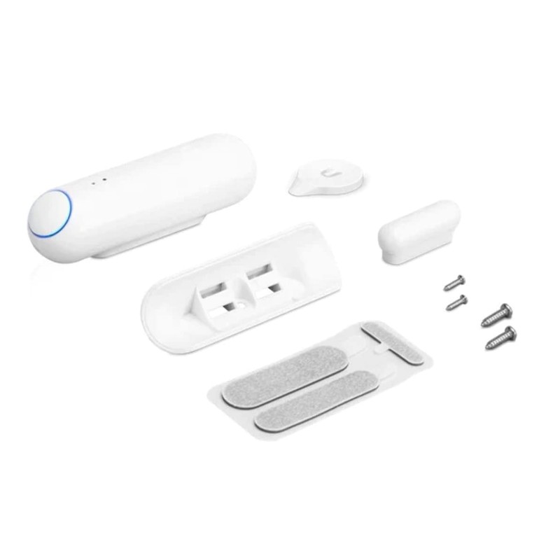 Protection Sensor Ubiquiti