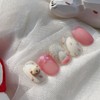 Baby Bear - Paddy / 아기곰 - 패디
