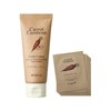 Carrot Carotene Relief Cream + Free Gift (Carrot Pads 2