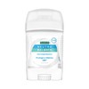 palmolive Neutro Balance Desodorante en barra, 50gr