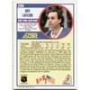 1990-91 Score Hockey Canadian Edition Guy Lafleur Nordiques Card #290
