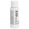 PEBEO Acrylic 59ML Gloss White, 3.3 x 3.3 x 10