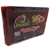 All Natural Guava Paste Goiabada Pasta De Guayaba Fruit Snacks