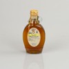 Tequila Maple Syrup– For Pancakes and Waffles – Smooth And