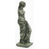 Venus de Milo Statue Home and Garden Italian Sculptures Concrete