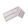Ramon Hygiene 5 Extra Long Oven Cloths, 35 x 100