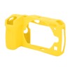 Camera Case Drop Proof Anti Scratch Soft Silicone Camera Protective