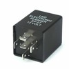 5-Pin EP27 FL27 LED Flasher Relay Decoder 12V Fix Turn