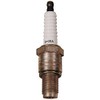 Denso 3111 Spark Plug