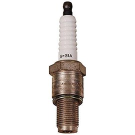 Denso 3111 Spark Plug