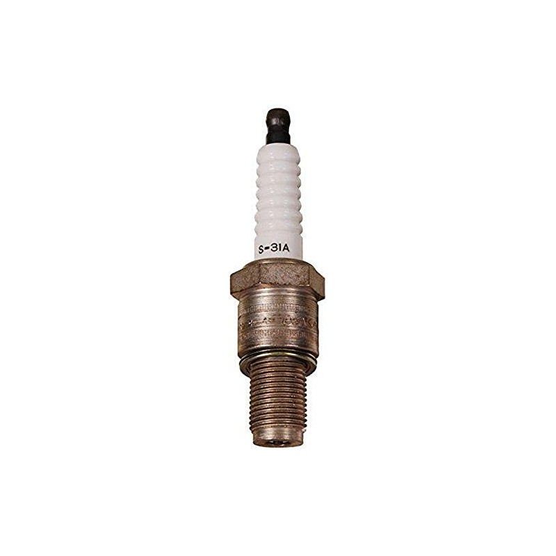 Denso 3111 Spark Plug