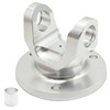 MDEOOSKY 3-Bolt Companion Flange, Replacement for GM 6L80 6L90 8L90