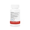 VIZANA NUTRITION | Psyllium Husk Sin Azúcar en Cápsulas HPMC