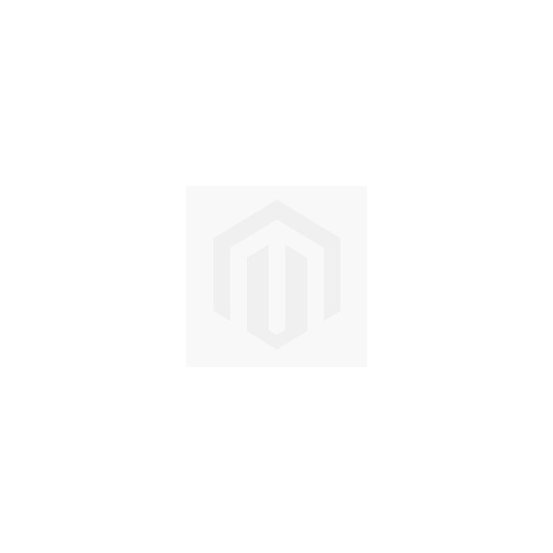 Inebrya Blondesse - No Yellow Anti-Yellow Mask Moisturising Highlighter for