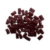 Bulk Grape Hard Candy Bulk Bag 1.5 lbs – Made