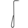 BambooMN Bonsai Root Pick Tool Steel Claw - 1 Piece
